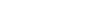 Logoja e Vatra Agency